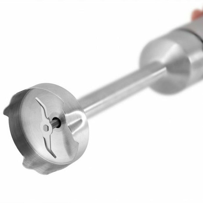 V7H3B4AE8027ED48F1029609DB9910917F9R7177931P6