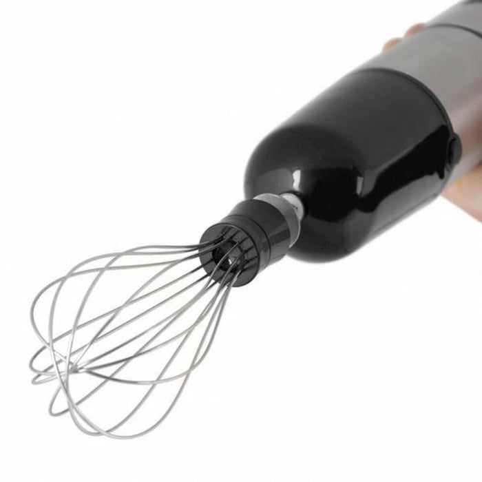 V9H255AC606A80735B20A4CAEC704919D6DR7177933P7