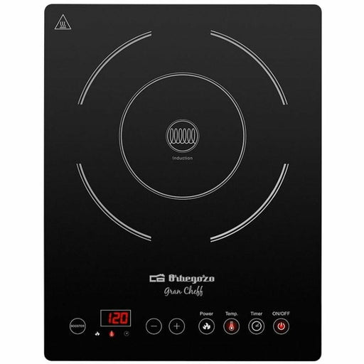 V6HCA484BCB65548ABE0CFA5D7BBBCFB34AR4420807P1