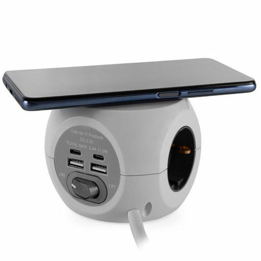 V6HE12BD6E0BA84919B7FFCC899DF5FD2C5R4562608P2