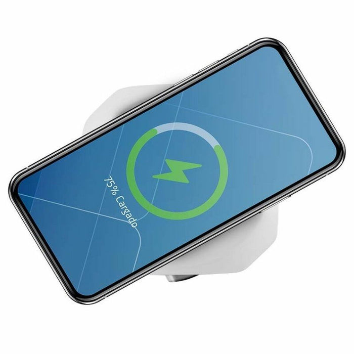 V6HAE58C86BB8B501B1DAED0E60184CAE82R4562610P3