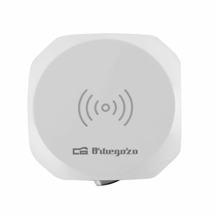 V6H40DE231B9145FF0E753E3C35BCCA80C7R4562614P5