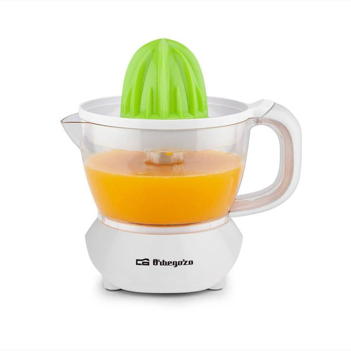 V2H4CD79BB4A802AA81BB6A014840F0C6E4R7587659P2