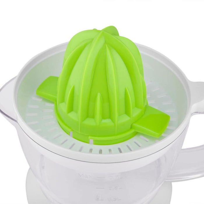 V2HA8ED765467283A8FB9D7F50B69F127CER7587666P5