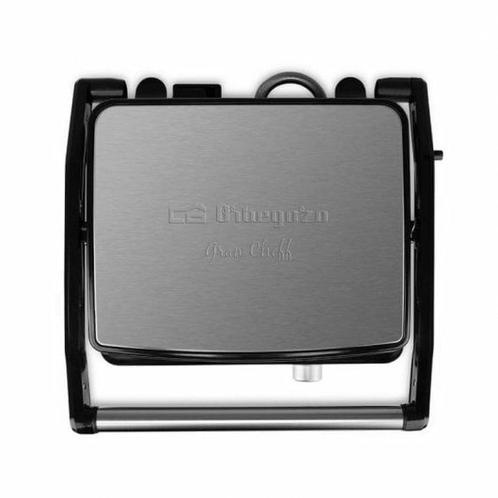 V2H2E163065F0657D2B72F23F031267DC3AR7587732P5