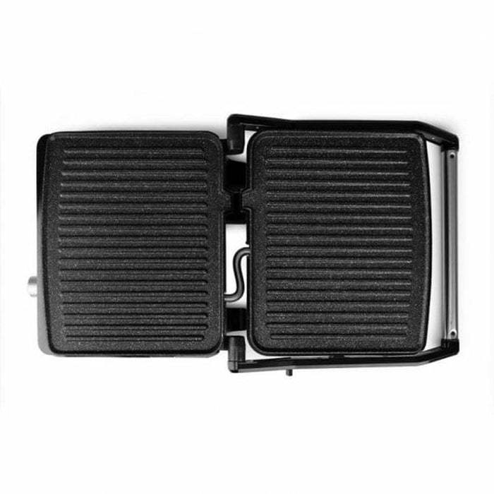 V2H8CE685D4FAAABF15FAB7C7B50156359AR7587736P6