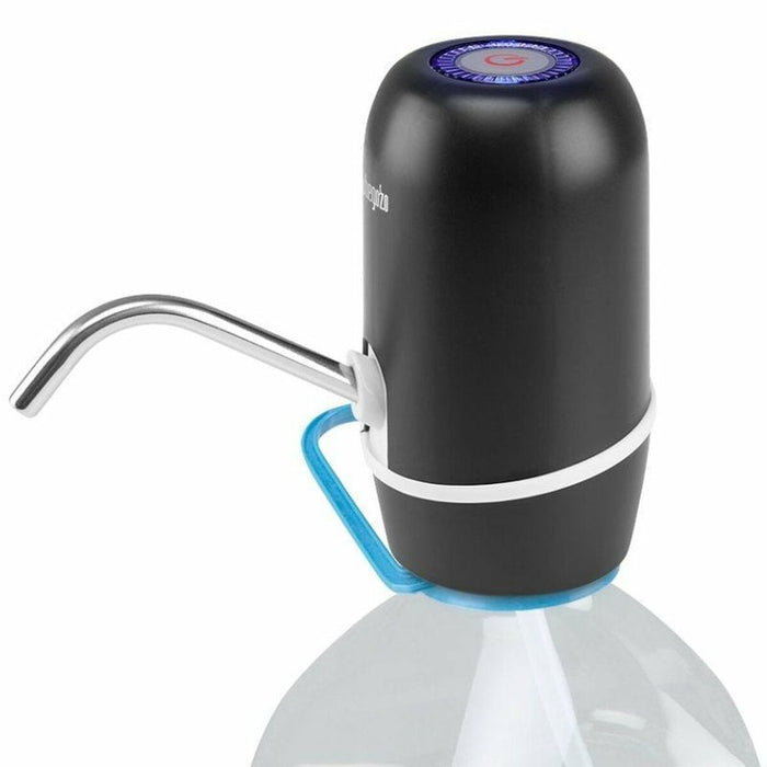 V7H9C4F8C9AFF12401F2B4F10EA7A35A25DR6256592P2