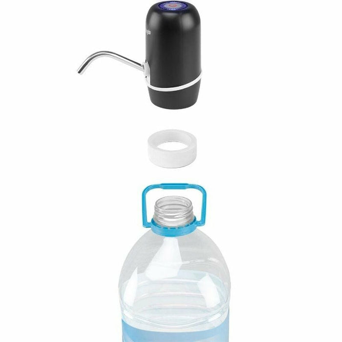 V7HC1955F10CA2E7FA6066292A0E1845CDDR6256598P5