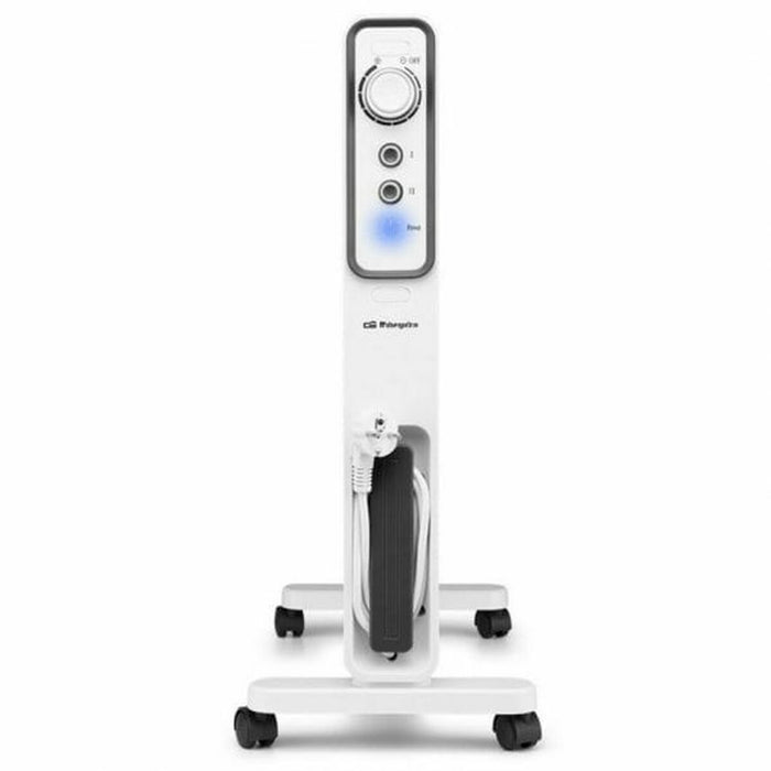 V2HB85BBA1405AE37755DE39C87991CFA3BR7523963P4