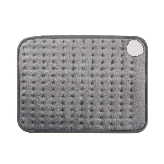 V2H46A835BE10C9BDA9D286F61B95850557R7568045P10