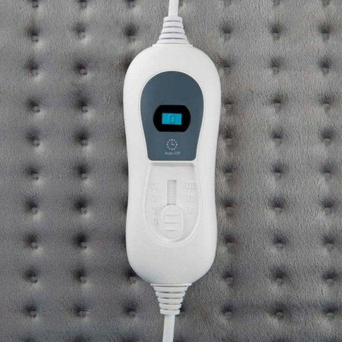 V3HCA299AD18D34075B15E7033E37898AC8R7568039P4