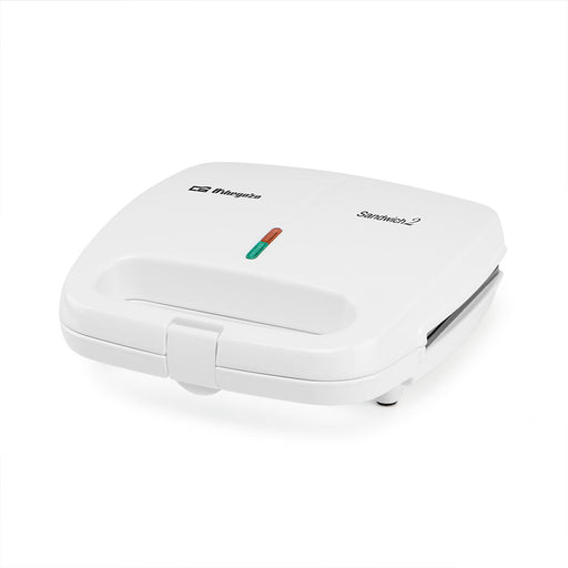 V2H13D7CA57902CAA50841B4E56EB7FE3D2R7576957P2