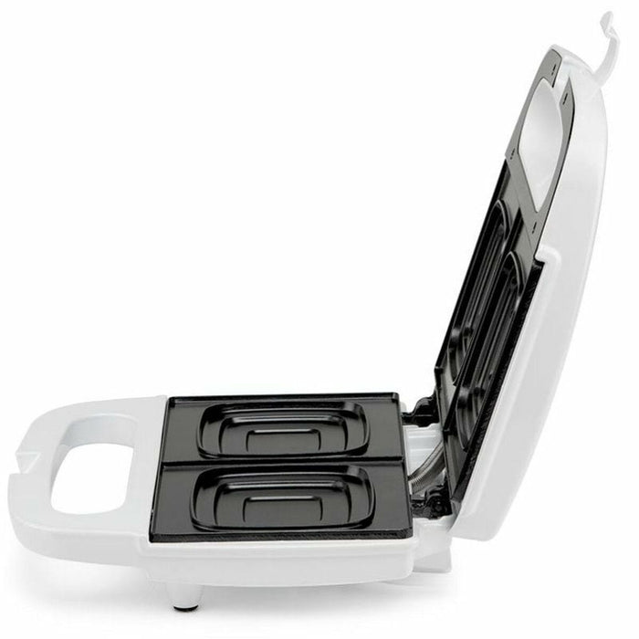 V5H44C918847295B16A99818173BC876865R5738162P3