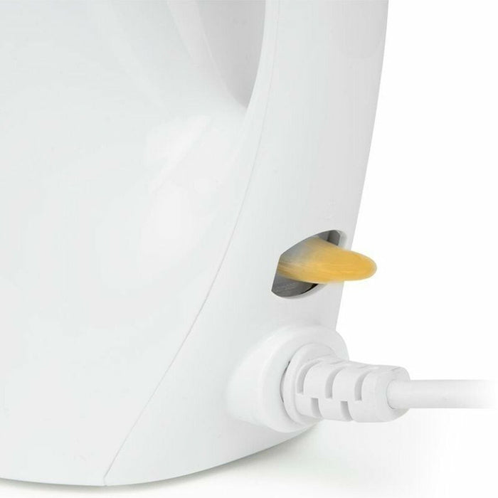 V5H5977A8C2A84D0CDC97400BEDEED47607R5833134P4