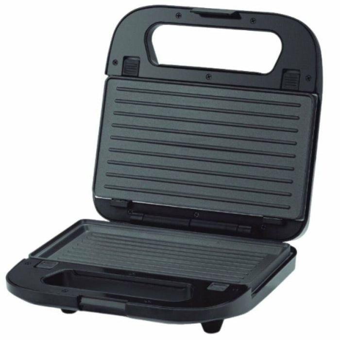 V6H3F660B8D598324D5FCFDE30F4E055FBBR5737549P2