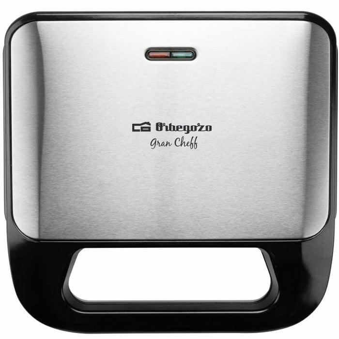 V6H68D89DC7D16E737CD3A84FA2FCF5E8C2R5737552P3