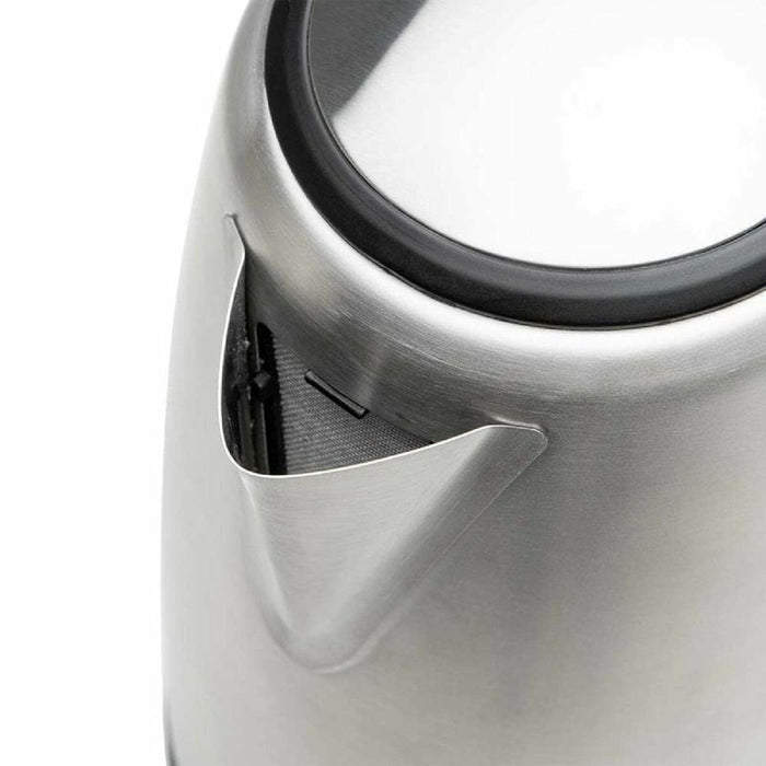 V7H2E06A5B01B3363F3E4316C74E1D692B2R6204448P4