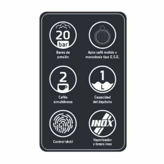 V8H10B954CBF21613FF1BBD48CB46960394R7101527P2