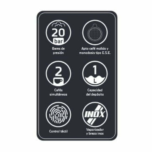 V10H10B954CBF21613FF1BBD48CB46960394R7101527P2