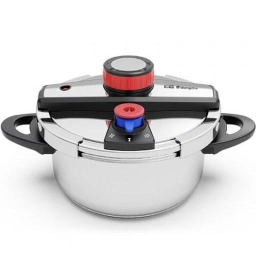 V4H5AE8B3B08F36736ADBCCFB2831F8C818R7502933P1