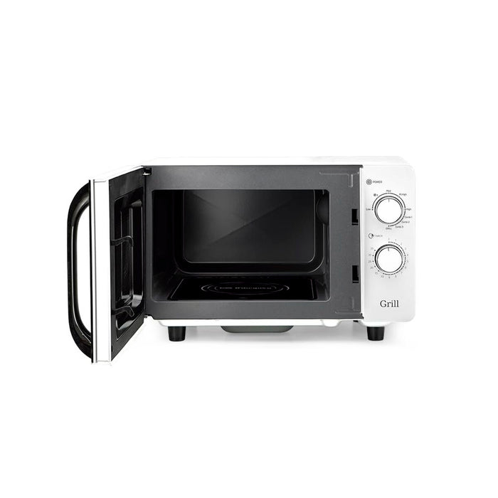 V2HE1A53A4FF2218527205DEAF67AABE125R7649723P3