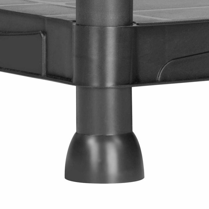 V3H2F563D31F8C970ABD17290D8266DE224R5548494P3