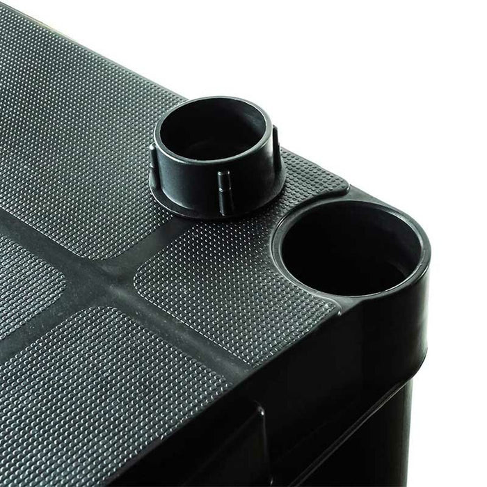 V3HF7860D0456CD49968BEE467670BA19B9R5548572P4