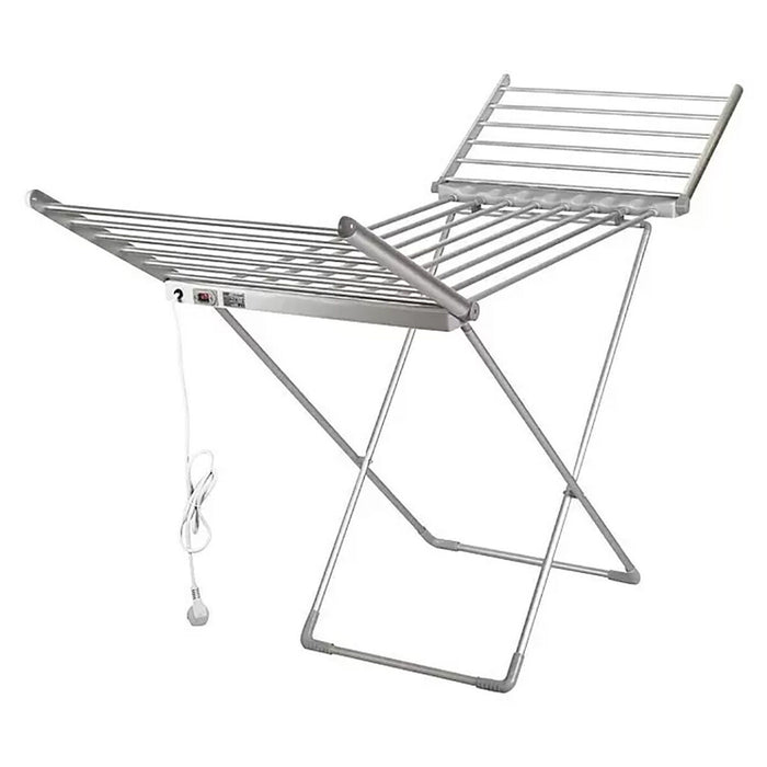 V6H8B1E5F928BCC33C23B07F5BECF762257R3310136P1