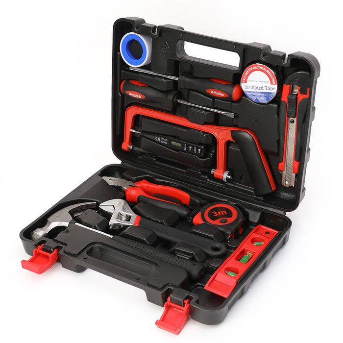 V4H00CA44F8D6B9AE03091410094DB312A3R5135838P1