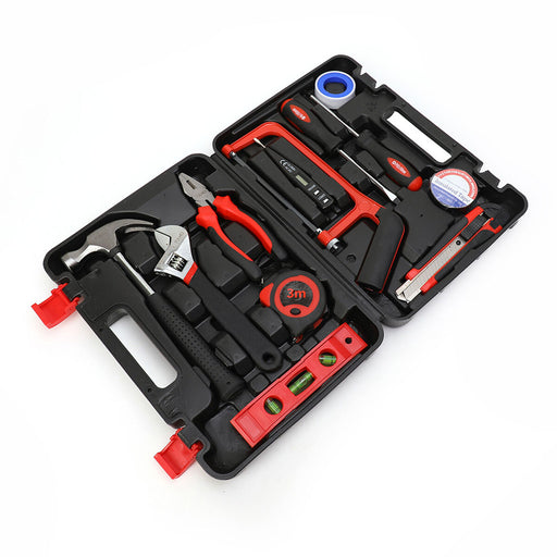 V4H552F151C0880156445470F845C257AB2R5135839P2