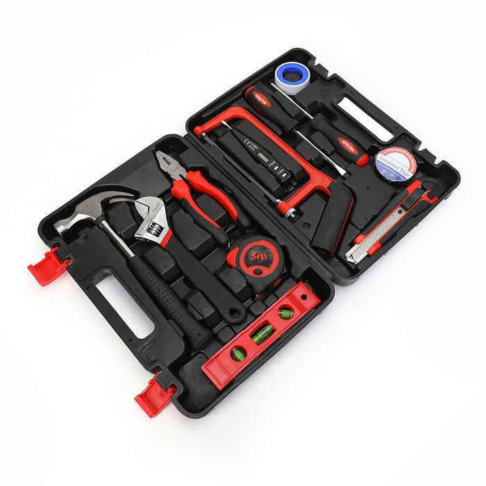 V4H552F151C0880156445470F845C257AB2R5135839P2