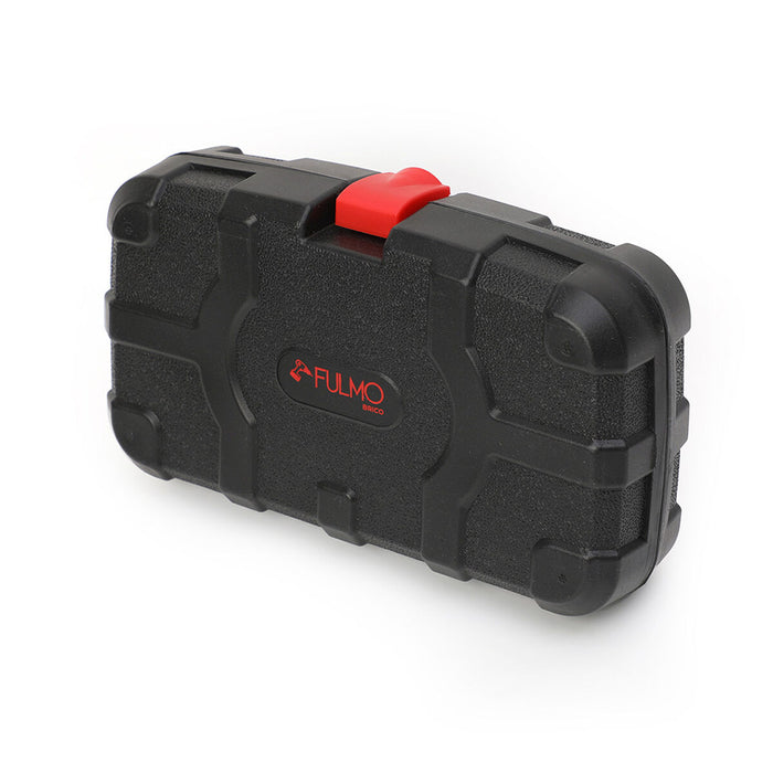 V4H5728DF11A309E320B5DDC680A69A1571R5135860P4