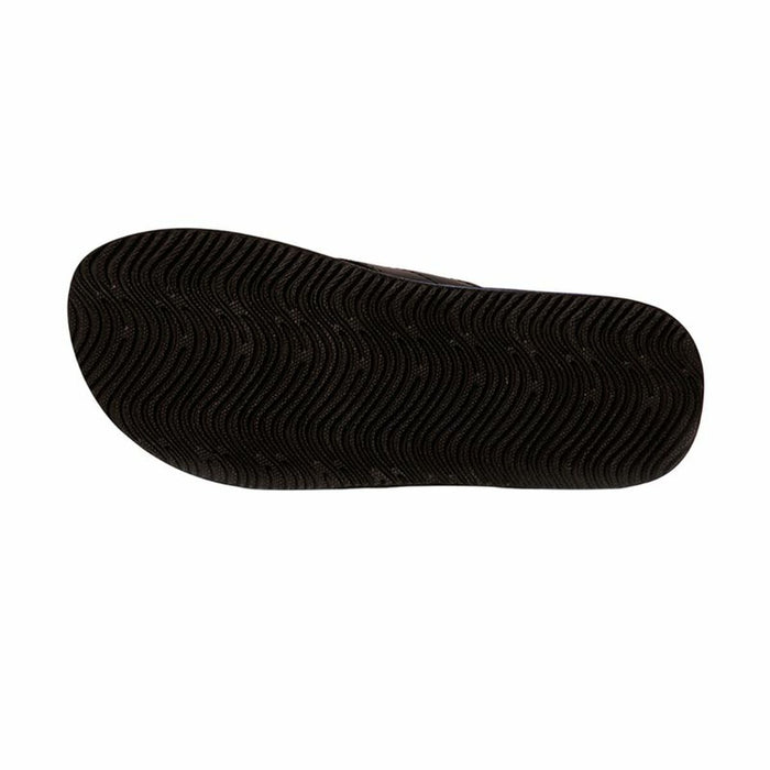 V2H40BAABF1BE7CE2CE2A0CBF2D34FEC4D1R7189567P3