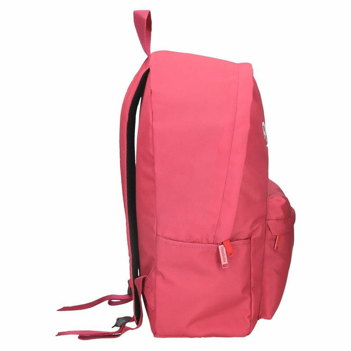 V6HC90F5584648FD2E85EAA7EAC4A6D1145R4144684P3