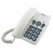 V2H1DBA92BF2568225BD80B34F93924A002R7773113P2