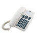 V2HD18CAD1A4ADA248F21D55F8504D8EA32R7773118P3
