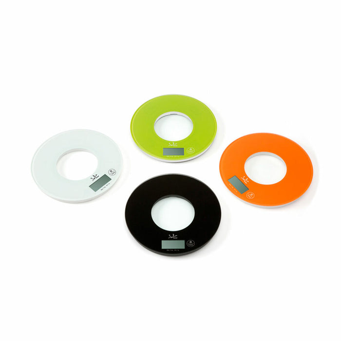 V4H79FED7C561349AF8A8B4EDAA41889196R5817148P2