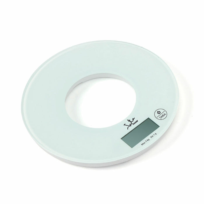 V4HA3AEFDAA730FEFD8B313067D2A4C402BR5817152P4