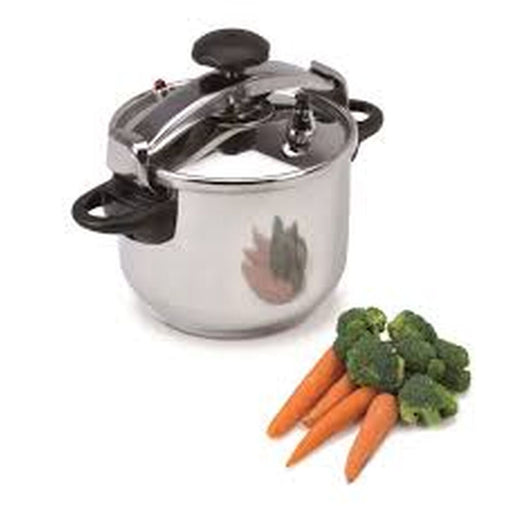 V3H4D0BC01A34300EF877E476BA330BC307R7592887P1