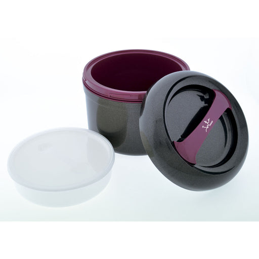 V6H258A63ACDF8BE97A419C85D5BA141E5CR6980181P1