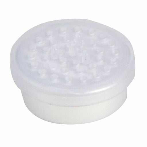 V13HF962AF8771769ED50519B45F56D3A6EAR6967965P1