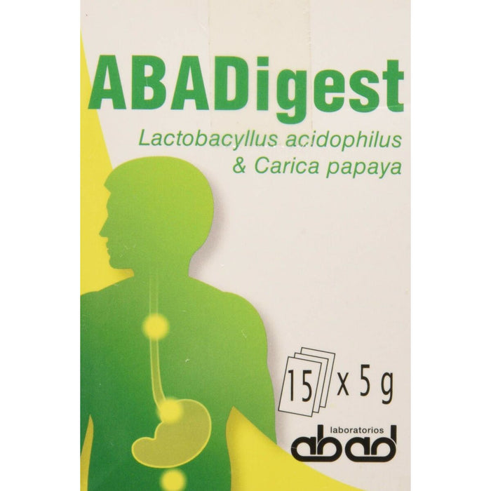 V2HF78CAF4549BF06A79F8C199F81758724R4500480P1