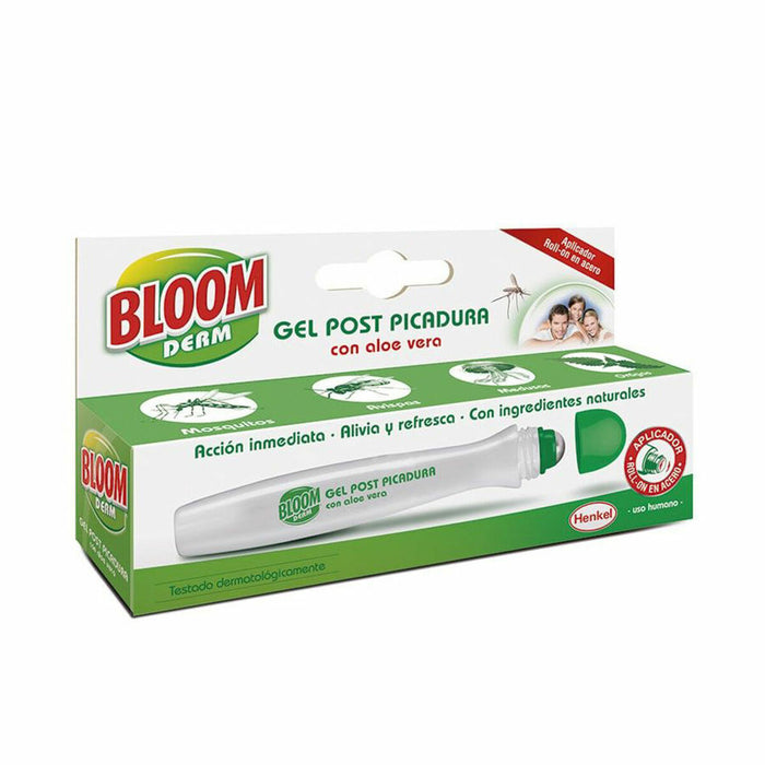 V8H0CBD4BE6C885BA5E5E3588BA4C8E84BER7369748P1