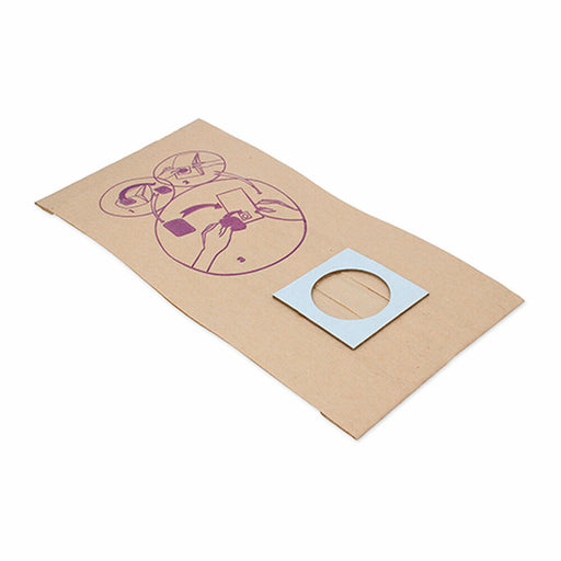 V6H7995DE09CF84B091EFE393740D87960FR3455805P1