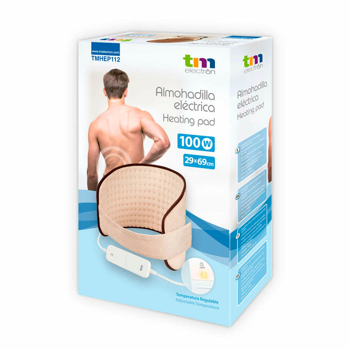 V9HBA7757E495F7D2562622F871BC185BE7R5366028P4