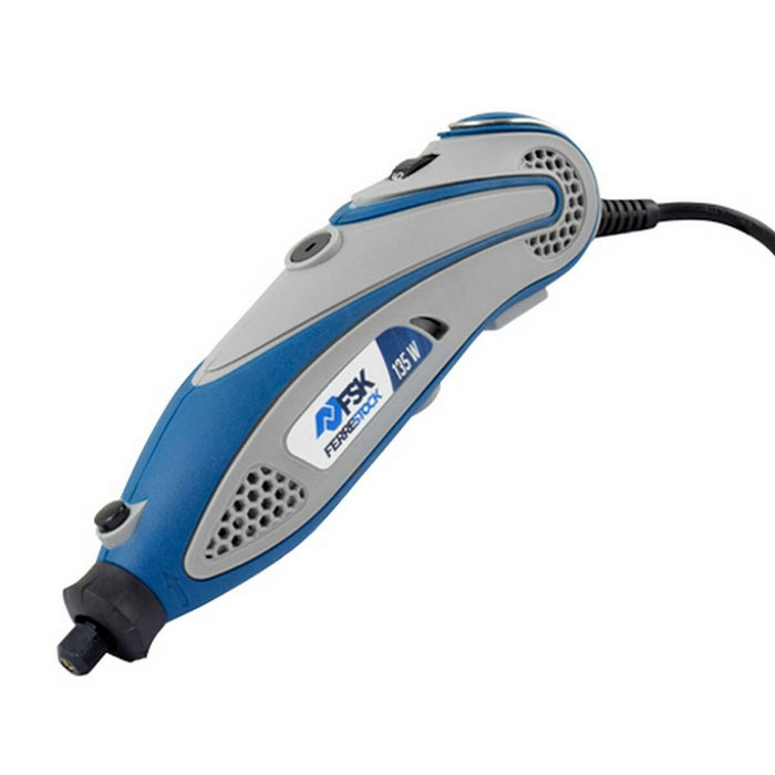 V11HCD1EEA5891E109EB83388AD04858D36CR5365290P1