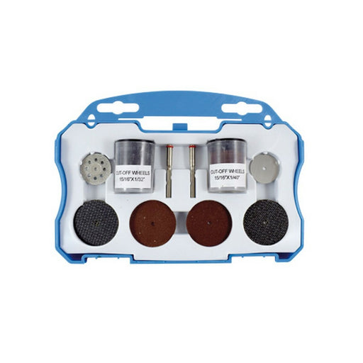 V12HC7C0C53056322E02BBA4BAD8F3811191R5365295P1