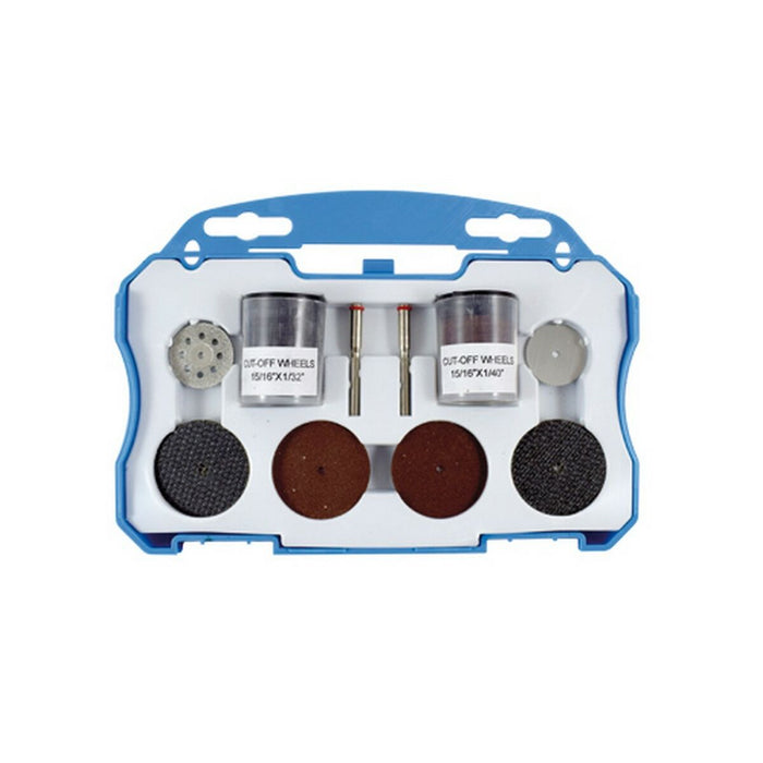 V12HC7C0C53056322E02BBA4BAD8F3811191R5365295P1