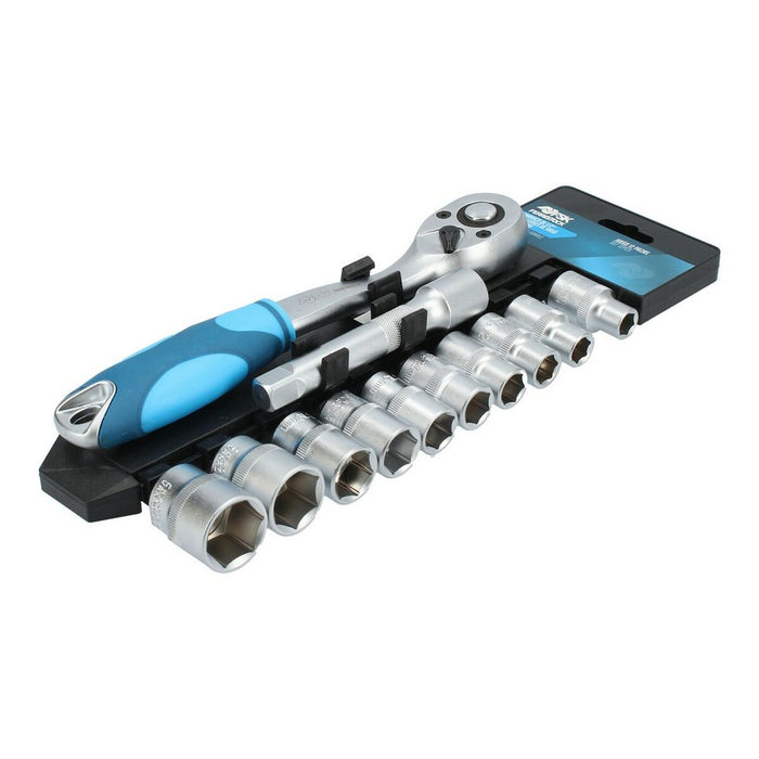 V11H7A339896A692E3756404301808B59929R3432234P2