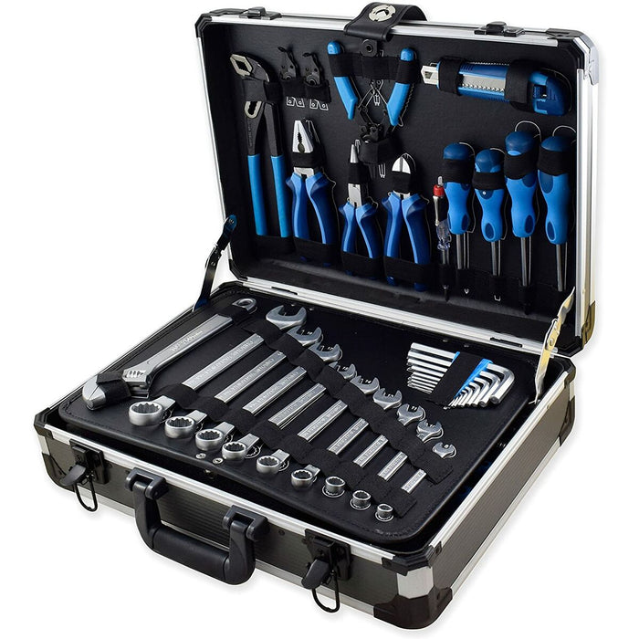 V13H442E680C3F5AA36103C5859408D6E53DR5365266P3